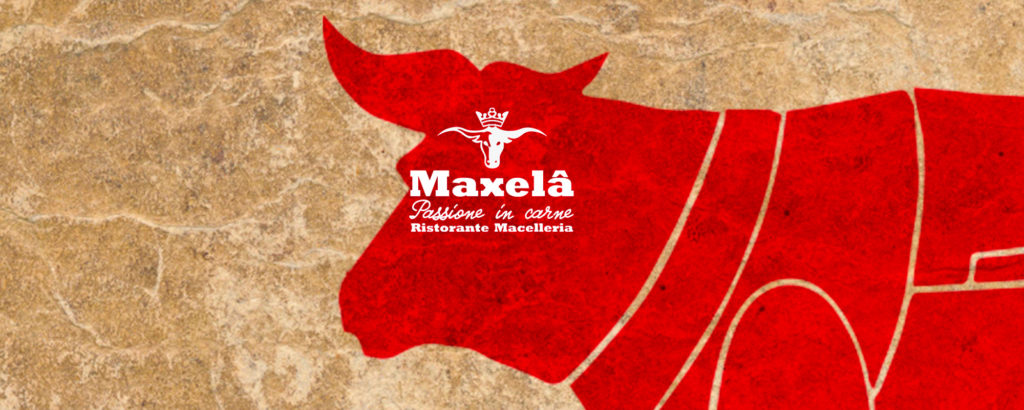 Maxelà Passione In carne